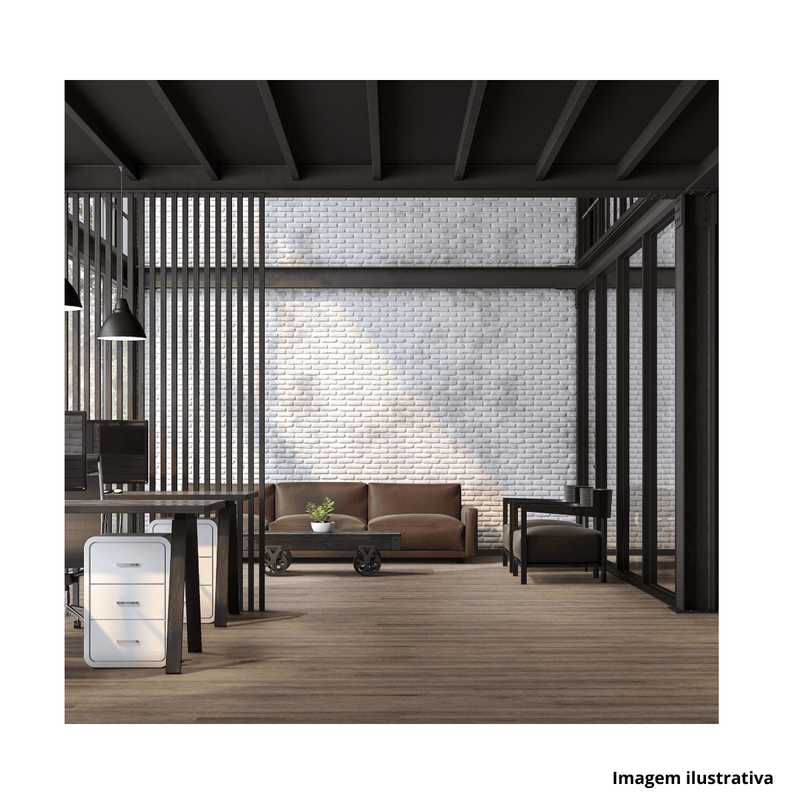 Piso_ambienta_tech_181x152cm_goji_tarkett_ref24089647_8014021