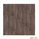 PISO_AMBIENTA_TECH_181X152cm_IPE_TARKETT_REF24089210_8014140