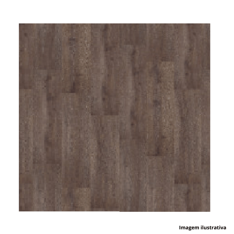 PISO_AMBIENTA_TECH_181X152cm_IPE_TARKETT_REF24089210_8014140