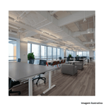 PISO_AMBIENTA_TECH_181X152cm_IPE_TARKETT_REF24089210_8014141