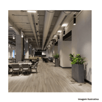 piso_ambienta_tech_181x152cm_nozmoscada_tarkett_ref24089212_8014031