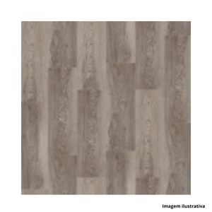 Piso vinilico essence 30 20,8x123cm begonia tarkett/ref.24167110