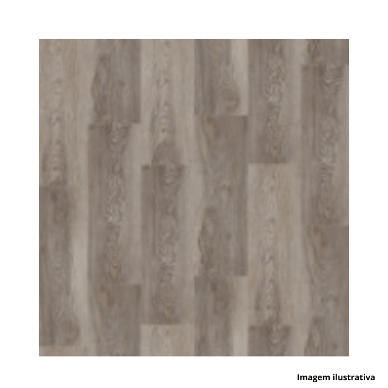 Piso_vinilico_essence_30_208x123cm_begonia_tarkettref24167110_8014100