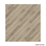 PISO_VINILICO_ESSENCE_30__208x123CM_DALIA_TARKETTREF24167105_8014070