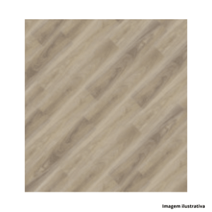 PISO VINILICO ESSENCE 30  20,8x123CM DALIA TARKETT/REF.24167105