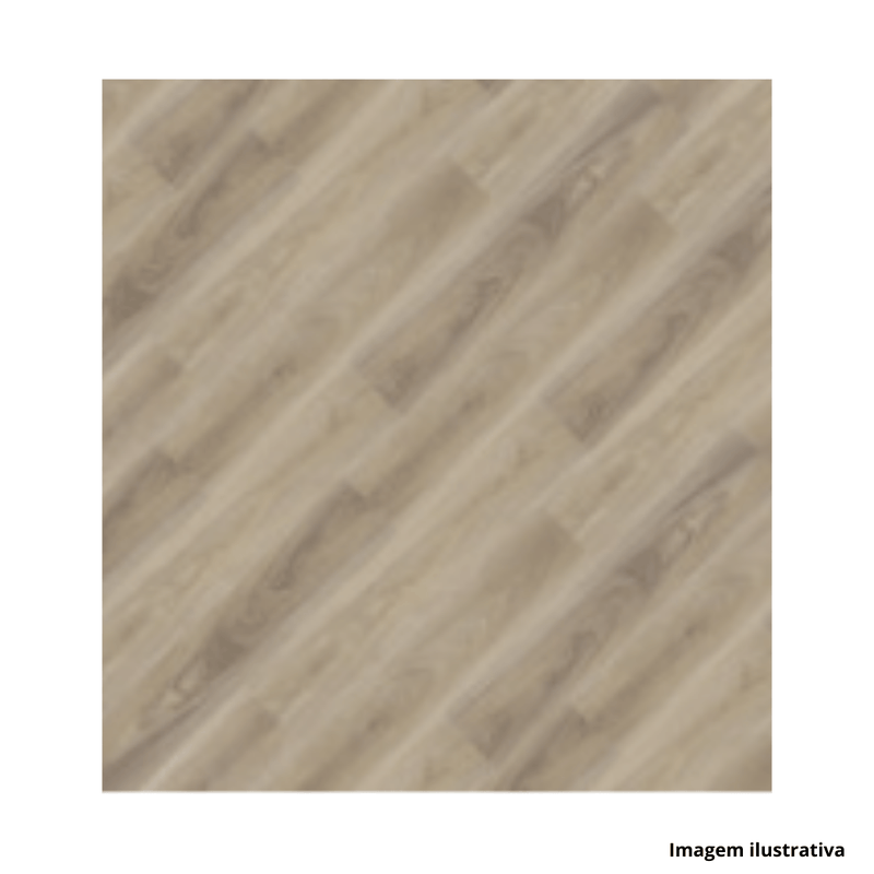 PISO_VINILICO_ESSENCE_30__208x123CM_DALIA_TARKETTREF24167105_8014070