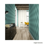 PISO_VINILICO_ESSENCE_30__208x123CM_DALIA_TARKETTREF24167105_8014071