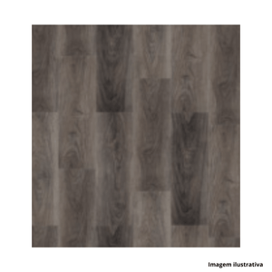 PISO VINILICO ESSENCE 30  208 X 1230MM Hortênsia TARKETT/REF.24167109