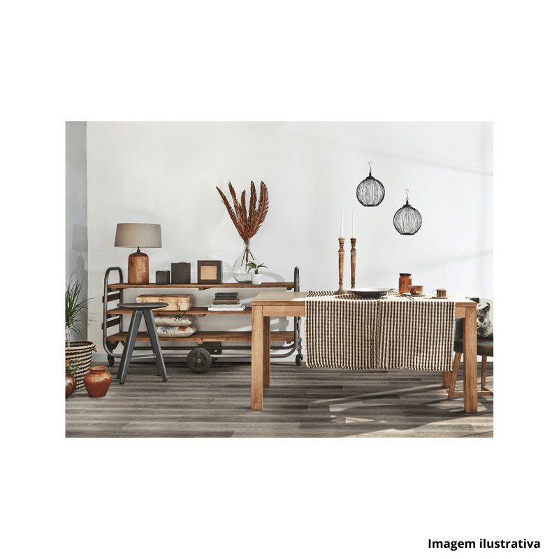 PISO_VINILICO_ESSENCE_30__208_X_1230MM_Hortnsia_TARKETTREF24167109_8014091
