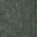 Porcelanato_bold_pacific_gn_lux_20x20cm__portinari_7036730