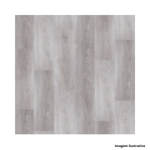 Piso_vinlico_essence_30_208x123cm_lrio_tarkett_ref24167103_8014010
