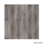 Piso_vinilico_essence_30_208_x_123cm_melissa_tarkettref24167101_8014080
