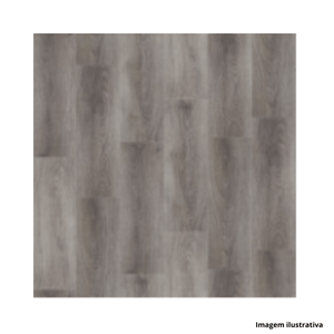 Piso vinilico essence 30 208 x 123cm melissa tarkett/ref.24167101