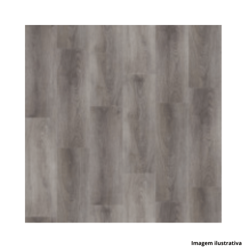 Piso_vinilico_essence_30_208_x_123cm_melissa_tarkettref24167101_8014080