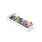 Organizador_gavetas_com_divisria_mdio__arthi_6642640