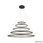 PENDENTE_COSMOS_400_243W_PRETO_GMH_REFpcosmos400preto_7994690