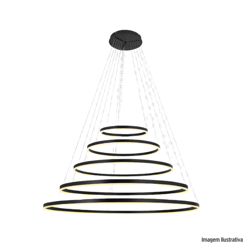 PENDENTE_COSMOS_400_243W_PRETO_GMH_REFpcosmos400preto_7994690