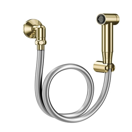Ducha_higinica_luxo_com_gatilho_cromado_ouro_polido__docol_7678040