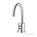 Torneira_para_lavatrio_eletric_mesa_eletric_cromado__docol_3350270
