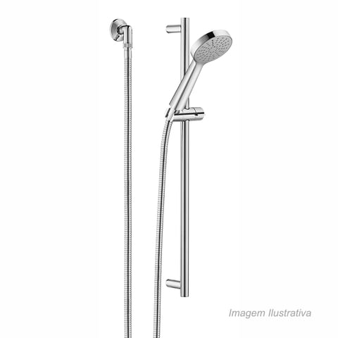 Chuveiro_com_barra_valncia_cromado__docol_4030300
