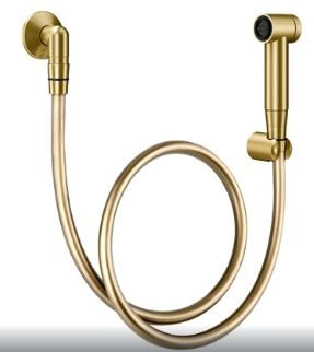 Ducha_higinica_com_gatilho_lx_ouro_escovado__docol_7741470