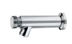 Misturador_plav_par_pressmatic_cromado_docol_7907390