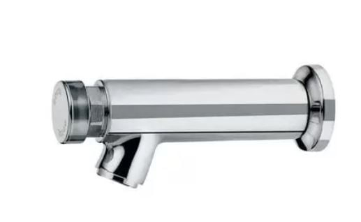 Misturador_plav_par_pressmatic_cromado_docol_7907390