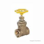 Registro_de_gaveta_abnt_saneamento_1__docol_6753070
