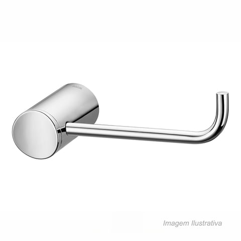 Papeleira_single_cromado__docol_1565470