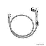 Ducha_higinica_com_gatilho_luxo_cromado_docol_ref57906_3725340