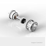 Kit_para_vlvula_de_escoamento_114_completo__docol_1291520