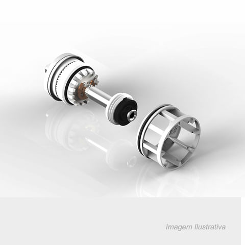 Kit_para_vlvula_de_escoamento_114_completo__docol_1291520