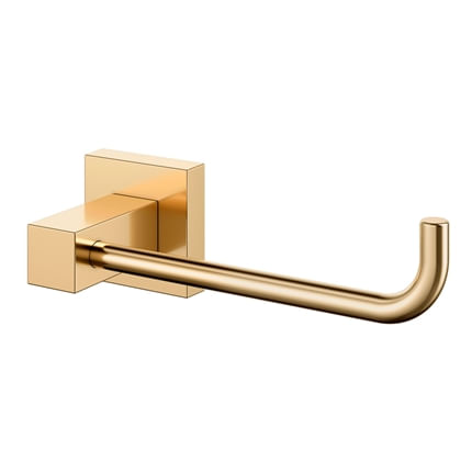 Papeleira_square_ouro_polido__docol_7753780