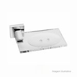 Saboneteira_acrlica_square_de_parede_cromado__docol_2348870