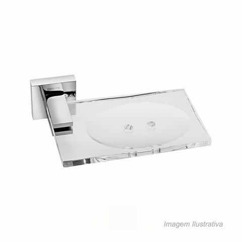 Saboneteira_acrlica_square_de_parede_cromado__docol_2348870