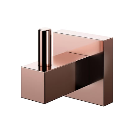 Cabide_square_cobre_polido__docol_7754560