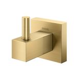 Cabide_square_ouro_escovado__docol_7793510