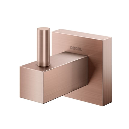 Cabide_square_cobre_escovado__docol_7435490