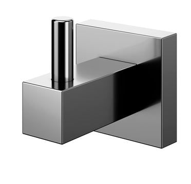 Cabide_square_docol_graf_polido_7863390