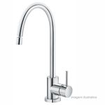 Monocomando_para_cozinha_monet_cromado__docol_3296820