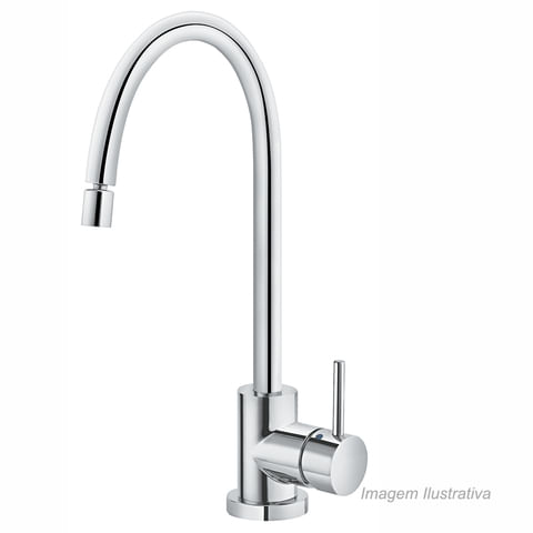 Monocomando_para_cozinha_monet_cromado__docol_3296820