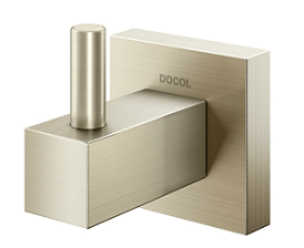 Cabide_square_docol_niquel_escov__docol_7925860