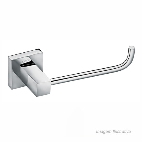 Papeleira_square_cromado__docol_2348940