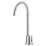 Torneira_para_lavatrio_onof_tronic__docol_7752950
