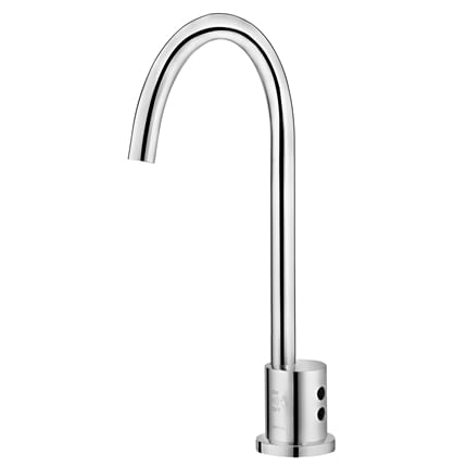 Torneira_para_lavatrio_onof_tronic__docol_7752950