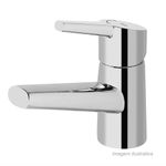 Monocomando_para_lavatrio_nexus_cromado__docol_2497990