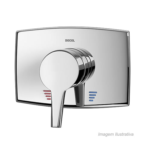 Acabamento_monocomando_para_ducha_higinica_12_nexus_cromado_docol_ref503106_4983710