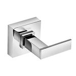 Acabamento_square_112_cromado_docol_7076950