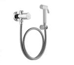 Ducha_hig_creg_e_der_riva_cromado__docol_7908740