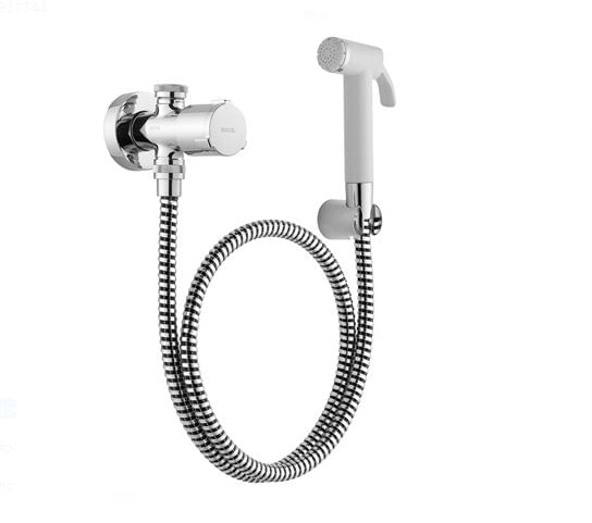 Ducha_hig_creg_e_der_riva_cromado__docol_7908740